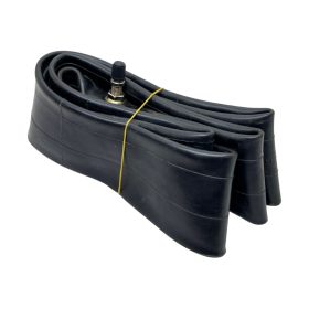 Motor tömlő 2.50-17 AV TM