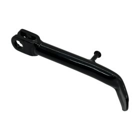 Oldaltámasz 175mm TM