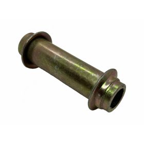 Távtartó 13x76mm Keeway