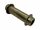 Távtartó 13x76mm Keeway