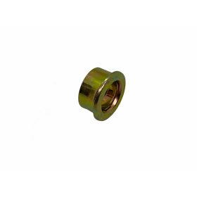 Távtartó  9x10mm