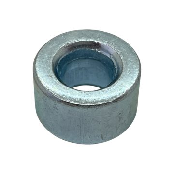 Távtartó hátsó kerékhez 12x25x15mm