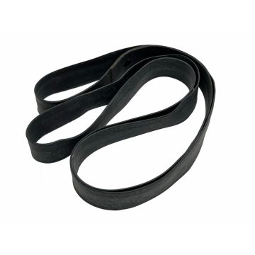 Tömlővédő szalag 24x1.75/2.125