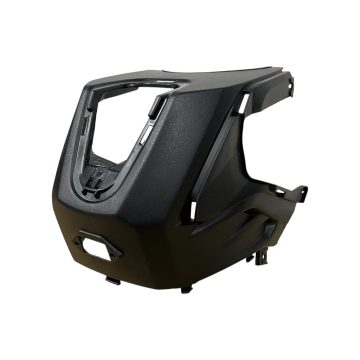 Ülés alatti idom BM-12-CY1