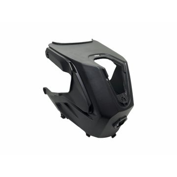 Ülés alatti idom BM-12-XYG