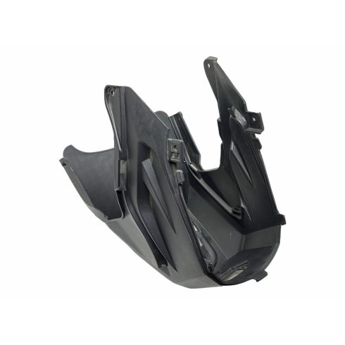 Ülés alatti idom BM-12-XYG