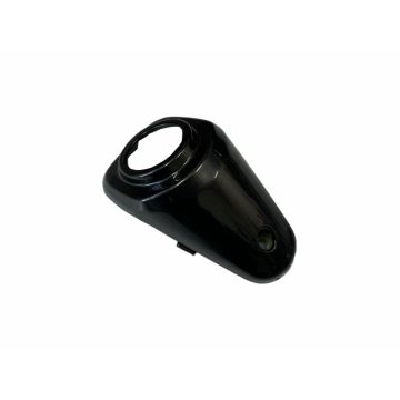 Ülés alatti idom díszeleme grafit BM-12-XYG