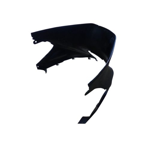 Ülés alatti idom F-act 50-125