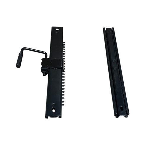 Ülés állító sin BM-41-VF1-1