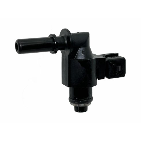 Üzemanyag befecskendező