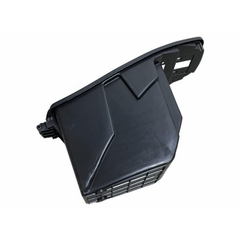 Ülés fészek BM-25-EG1