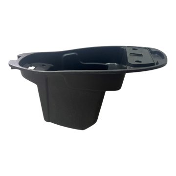 Ülés fészek BM-28-QJ2-1