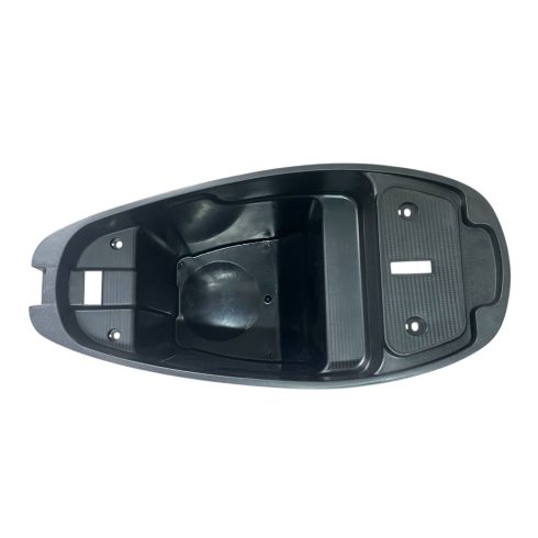 Ülés fészek BM-28-QJ2-1