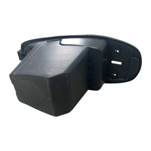 Ülés fészek BM-28-QJ2-1