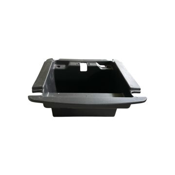 Ülés fészek BM-33-MS9-1