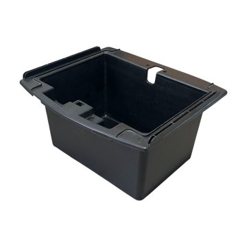 Ülés fészek BM-41-VF1-1