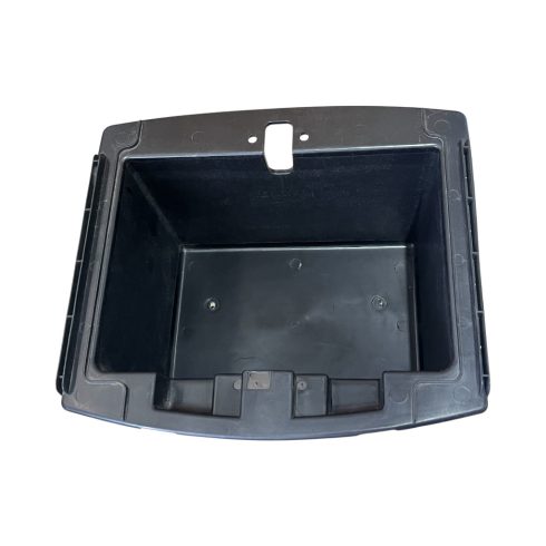 Ülés fészek BM-41-VF1-1