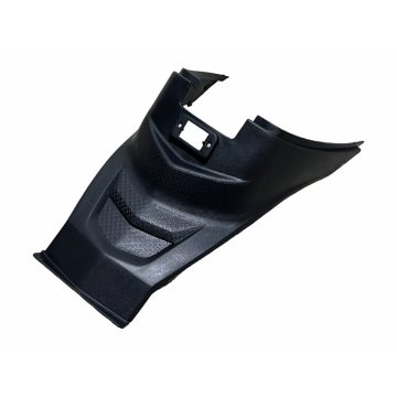 Ülés fészek eleje BM-25-EG1