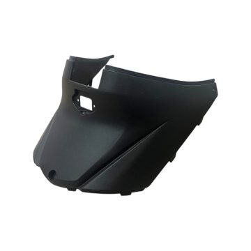 Ülés fészek eleje BM-28-QJ2-1