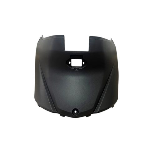 Ülés fészek eleje BM-28-QJ2-1