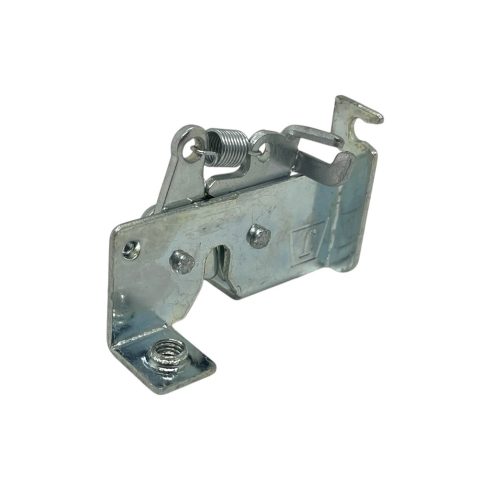 Ülés zár BM-28-QJ2-1