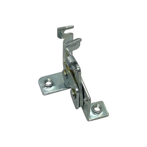 Ülés zár BM-28-QJ2-1