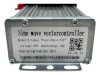Vezérlő 48V 350W