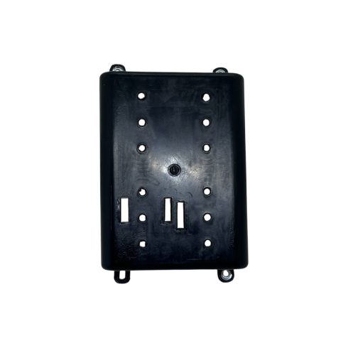 Vezérlő doboz tartó BM-11-E