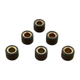 Variátor görgő szett 16x13-4.5