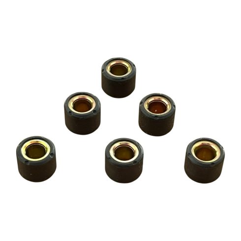 Variátor görgő szett 16x13-8.5