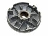 Variátor ház 20x93mm