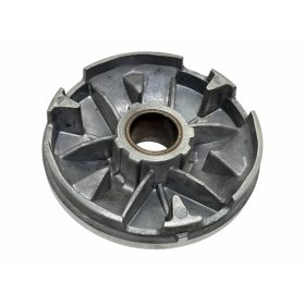 Variátor ház 20x93mm