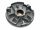Variátor ház 20x93mm