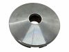 Variátor ház 20x93mm