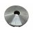 Variátor ház 20x93mm