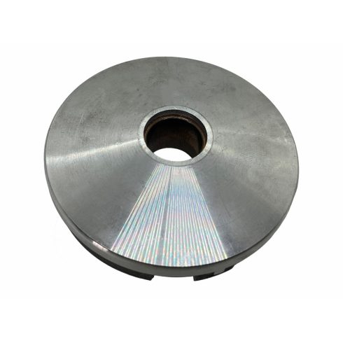 Variátor ház 20x93mm