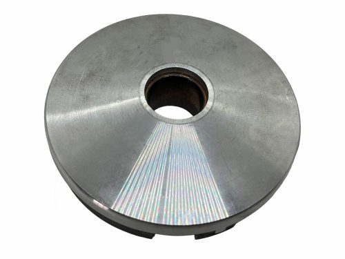 Variátor ház 20x93mm