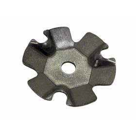 Variátor nyomólap 12x73mm