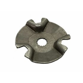 Variátor nyomólap 16x79.5mm