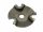 Variátor nyomólap 16x79.5mm