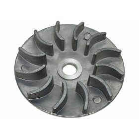 Variátor szíjtárcsa 12x88mm