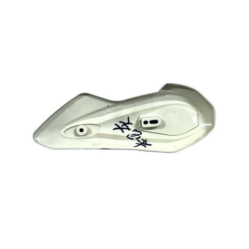 Villa takaró jobb grafit BM-25-EG1