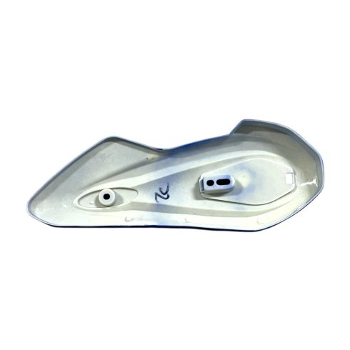 Villa takaró jobb kék BM-25-EG1