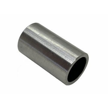Variátor távtartó 20x14x38.5mm