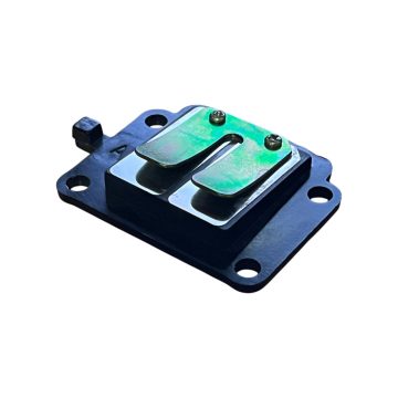 Visszacsapó szelep (membrán) Yamaha Booster