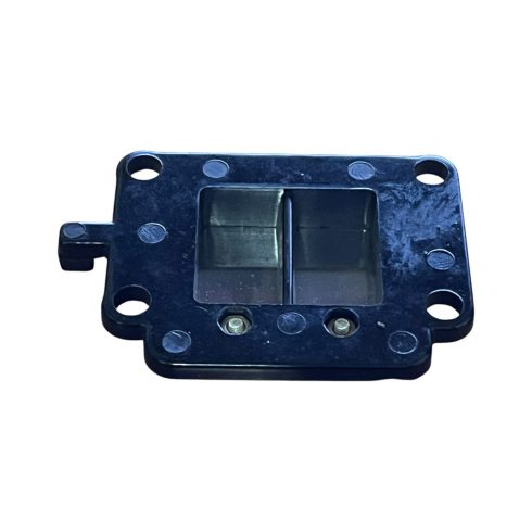 Visszacsapó szelep (membrán) Yamaha Booster