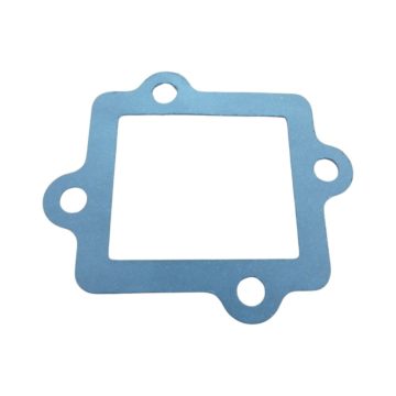 Visszacsapó szelep (membrán) tömítés Yamaha