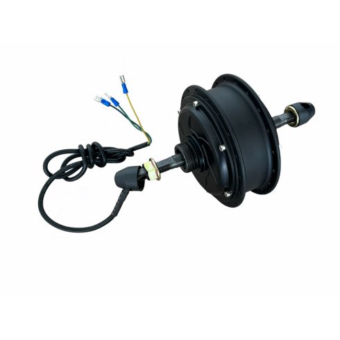 Villanymotor 36V 250W 3 fázisú