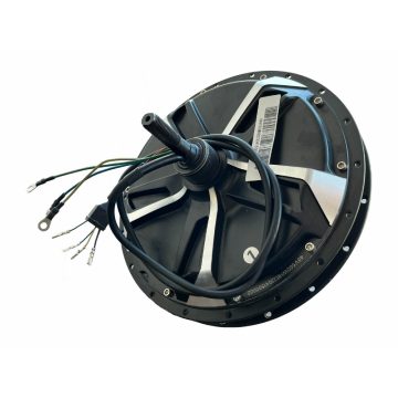 Villanymotor BM-13-BLW