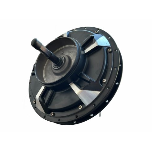 Villanymotor BM-13-BLW